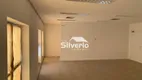 Foto 14 de Ponto Comercial à venda, 570m² em Centro, São José dos Campos