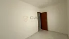 Foto 6 de Casa com 2 Quartos à venda, 60m² em Campinho Da Serra I, Serra