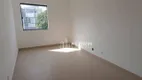 Foto 24 de Casa de Condomínio com 4 Quartos à venda, 152m² em Maravista, Niterói