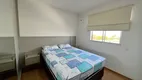 Foto 5 de Apartamento com 2 Quartos à venda, 49m² em Vila Jayara, Anápolis