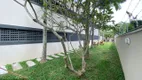 Foto 22 de Apartamento com 4 Quartos à venda, 126m² em Agronômica, Florianópolis