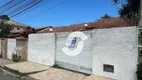 Foto 17 de Casa com 2 Quartos à venda, 150m² em Itaipu, Niterói