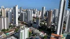 Foto 28 de Apartamento com 3 Quartos à venda, 65m² em Torre, Recife