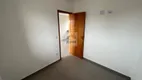 Foto 9 de Apartamento com 2 Quartos à venda, 41m² em Cidade Patriarca, São Paulo