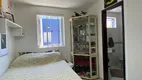 Foto 14 de Apartamento com 2 Quartos à venda, 105m² em Caioba, Matinhos