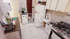 Foto 20 de Apartamento com 2 Quartos à venda, 60m² em Grajaú, Rio de Janeiro