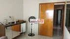 Foto 3 de Casa com 4 Quartos à venda, 120m² em Jaragua, São Paulo