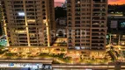 Foto 19 de Apartamento com 3 Quartos à venda, 233m² em Real Parque, São Paulo