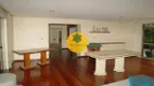 Foto 17 de Apartamento com 4 Quartos para venda ou aluguel, 180m² em Pinheiros, São Paulo