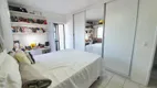 Foto 18 de Apartamento com 3 Quartos à venda, 120m² em Piedade, Jaboatão dos Guararapes