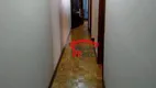 Foto 9 de Sobrado com 3 Quartos à venda, 150m² em Limão, São Paulo