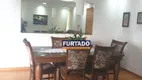 Foto 5 de Apartamento com 3 Quartos à venda, 120m² em Vila Bastos, Santo André