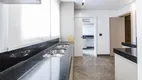 Foto 18 de Apartamento com 4 Quartos à venda, 205m² em Lourdes, Belo Horizonte