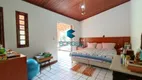 Foto 9 de Casa com 5 Quartos à venda, 445m² em Candeal, Salvador