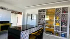 Foto 18 de Casa de Condomínio com 5 Quartos à venda, 300m² em Barra do Jacuipe Monte Gordo, Camaçari