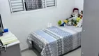 Foto 9 de Casa com 3 Quartos à venda, 90m² em Jardim São Francisco, Indaiatuba