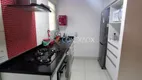 Foto 14 de Apartamento com 3 Quartos à venda, 121m² em Jardim Guanabara, Campinas