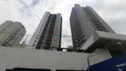 Foto 11 de Apartamento com 3 Quartos à venda, 74m² em Ipiranga, São Paulo