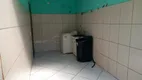 Foto 22 de Sobrado com 3 Quartos à venda, 180m² em Jardim Santa Marina, Jacareí