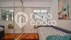 Foto 12 de Apartamento com 2 Quartos à venda, 90m² em Botafogo, Rio de Janeiro