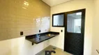Foto 18 de Casa de Condomínio com 3 Quartos à venda, 245m² em Residencial Mosaico Essence, Mogi das Cruzes