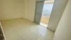 Foto 16 de Apartamento com 1 Quarto à venda, 47m² em Aviação, Praia Grande