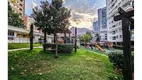 Foto 24 de Apartamento com 2 Quartos à venda, 69m² em Buritis, Belo Horizonte