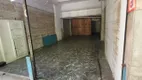 Foto 12 de Ponto Comercial para alugar, 53m² em Copacabana, Rio de Janeiro