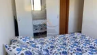 Foto 7 de Apartamento com 2 Quartos à venda, 51m² em Santa Martha, Ribeirão Preto