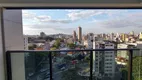 Foto 6 de Apartamento com 2 Quartos à venda, 67m² em Santo Agostinho, Belo Horizonte