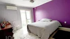 Foto 21 de Casa de Condomínio com 3 Quartos à venda, 162m² em Hípica, Porto Alegre