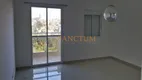 Foto 2 de Apartamento com 3 Quartos à venda, 92m² em Parque Prado, Campinas