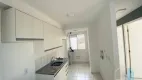 Foto 5 de Apartamento com 2 Quartos à venda, 49m² em Recreio Marajoara, Sorocaba