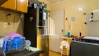 Foto 3 de Apartamento com 2 Quartos à venda, 74m² em Mirandópolis, São Paulo