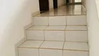 Foto 10 de Sobrado com 4 Quartos à venda, 180m² em Vila Paiva, São José dos Campos