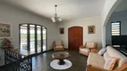 Foto 22 de Casa com 3 Quartos à venda, 243m² em CENTRO, Águas de São Pedro