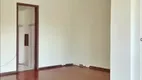 Foto 17 de Apartamento com 2 Quartos à venda, 94m² em Pituba, Salvador