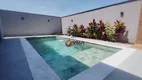 Foto 5 de Casa de Condomínio com 3 Quartos à venda, 195m² em Loteamento Residencial Mac Knight, Santa Bárbara D'Oeste