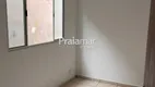 Foto 8 de Apartamento com 3 Quartos à venda, 67m² em Cidade Náutica, São Vicente