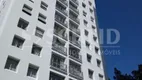 Foto 20 de Apartamento com 3 Quartos à venda, 108m² em Alto Da Boa Vista, São Paulo