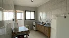 Foto 6 de Apartamento com 2 Quartos à venda, 78m² em Vila Tupi, Praia Grande