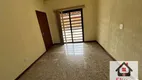 Foto 16 de Sobrado com 4 Quartos à venda, 390m² em Jardim Dom Nery, Campinas