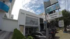 Foto 3 de Sala Comercial com 2 Quartos para alugar, 120m² em Pio Correa, Criciúma