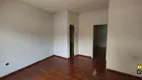 Foto 3 de Casa com 1 Quarto para alugar, 38m² em Tiradentes, Campo Grande