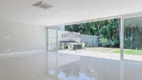 Foto 6 de Casa de Condomínio com 4 Quartos à venda, 657m² em Chácara Santo Antônio, São Paulo