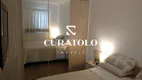 Foto 17 de Apartamento com 3 Quartos à venda, 83m² em Boa Vista, São Caetano do Sul