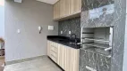 Foto 8 de Casa com 3 Quartos à venda, 102m² em Bela Vista, São Paulo