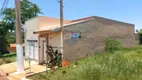 Foto 3 de Casa com 2 Quartos à venda, 77m² em Jardim Belo Horizonte, Sertãozinho