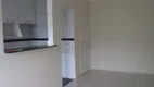 Foto 18 de Apartamento com 3 Quartos à venda, 70m² em Vila Della Piazza, Jundiaí
