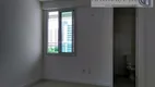 Foto 7 de Apartamento com 4 Quartos à venda, 138m² em Guararapes, Fortaleza